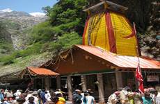 Description: Description: photo